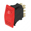 TBB 52006561 SWITCH,ROCKER-WARN