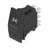 TBB 52006567 SWITCH,ROCKER-ID MAR