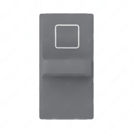 TBB 52006570 SWITCH, ROCKER - DOOR