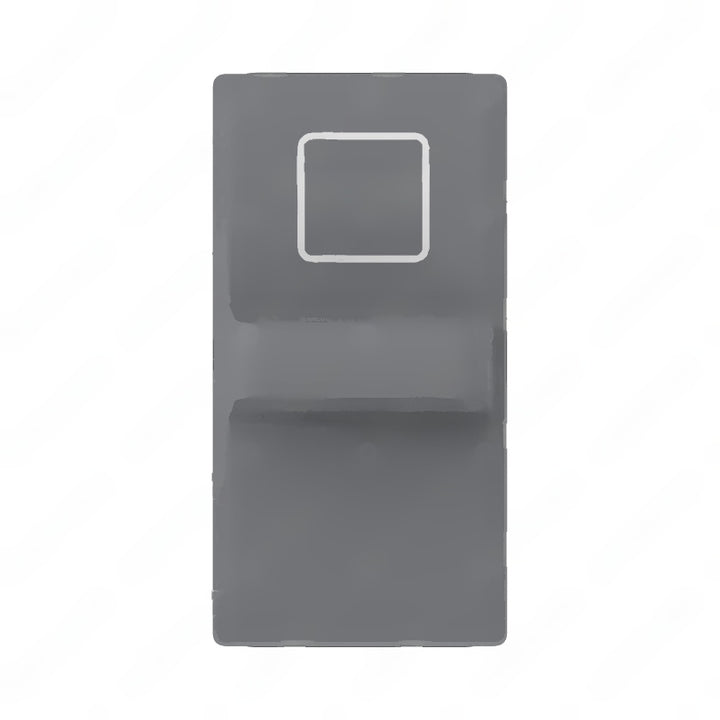 TBB 52006570 SWITCH, ROCKER - DOOR