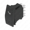 TBB 52006572 SWITCH,ROCKER-COMP