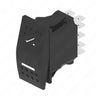 TBB 52006580 SWITCH,ROCKER-MASTER