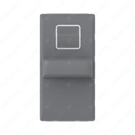TBB 52006598 SWITCH,ROCKER-DOOR