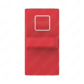 TBB 52006601 SWITCH,ROCKER-DOOR R