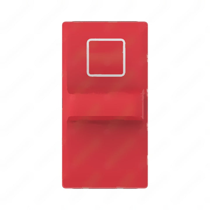 TBB 52006601 SWITCH,ROCKER-DOOR R