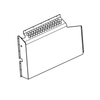 TBB 52007037 SWITCH CABINET FC PC