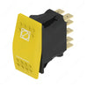TBB 52007160 SWITCH NOISE SUPP ON