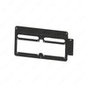 TBB 52007530 PANEL PC BOARD MOUNT GM DRW MINO