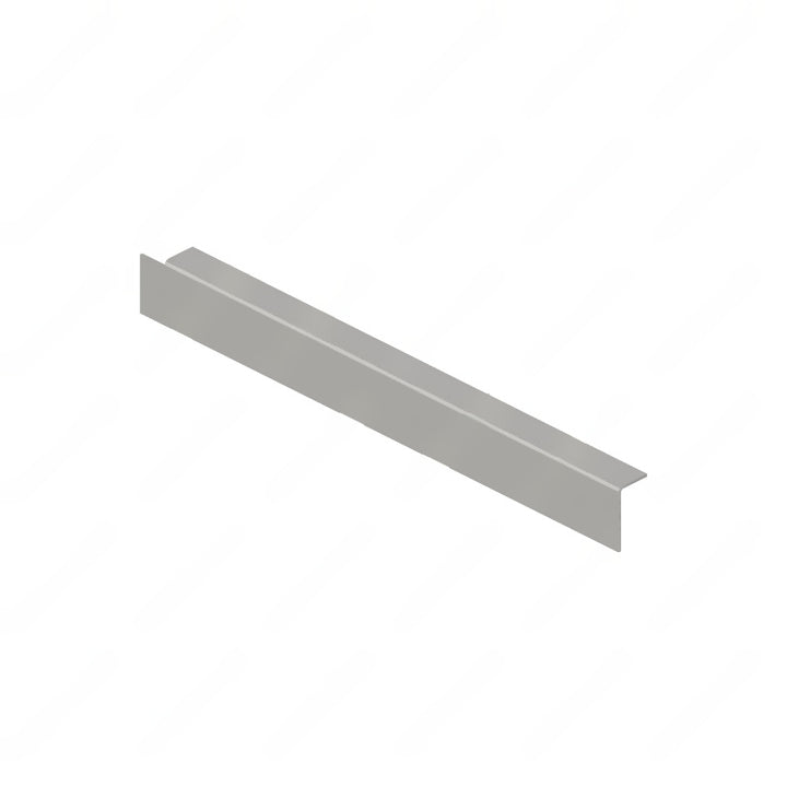 TBB 53000988 ANGLE MOUNTING INTERIOR FRT
