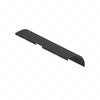 TBB 53001534 SHEET - FRONT CORNER EXT