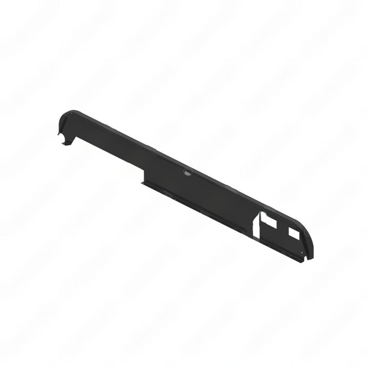 TBB 53002108 SILL-WINDSHIELD ASY
