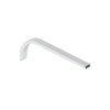 TBB 53002109 TUBE - FLOOR SUPPORT O