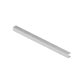TBB 53002110 ANGLE - REINF FRONT THOM