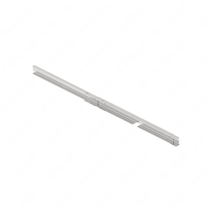 TBB 53002111 CHANNEL - REINF RS THO