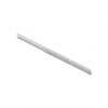TBB 53002112 CHANNEL - REINF LS THO