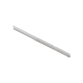 TBB 53002112 CHANNEL - REINF LS THO
