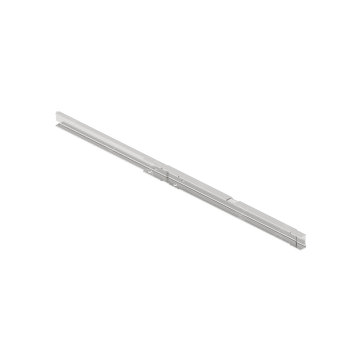 TBB 53002112 CHANNEL - REINF LS THO