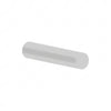 TBB 53002227 PIN - PIVOT LOUVERED P