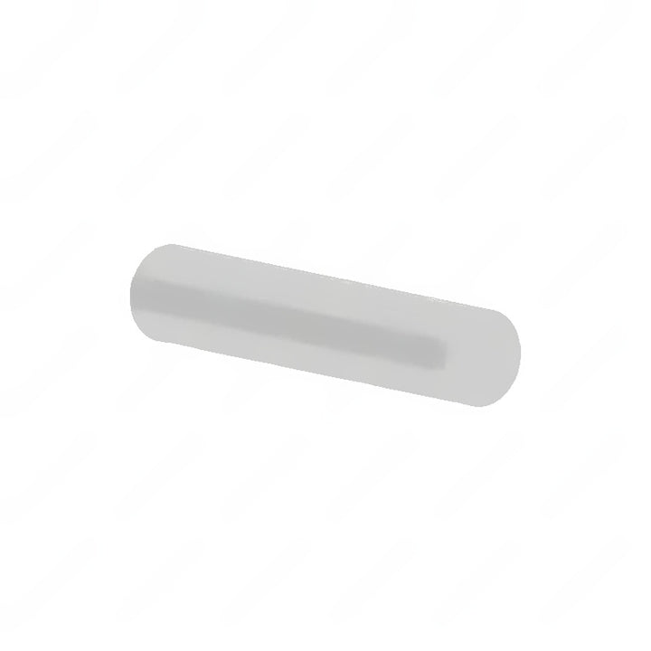 TBB 53002227 PIN - PIVOT LOUVERED P