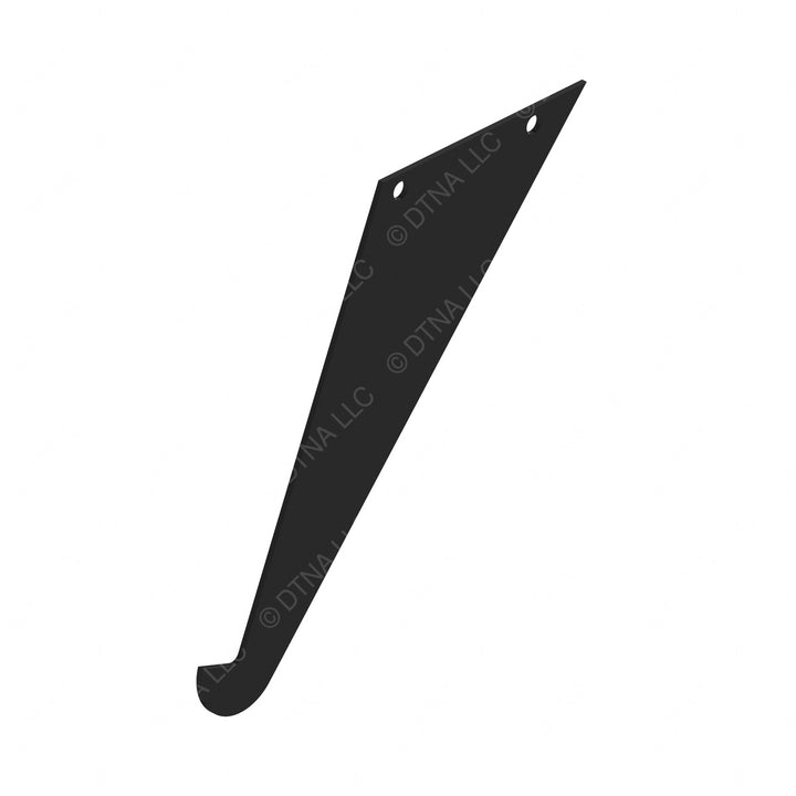 TBB 53002310 HOOK-TILT CONTROL GR