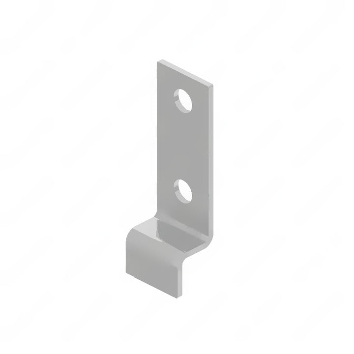 TBB 53002311 BRACKET, PIVOT GRILL