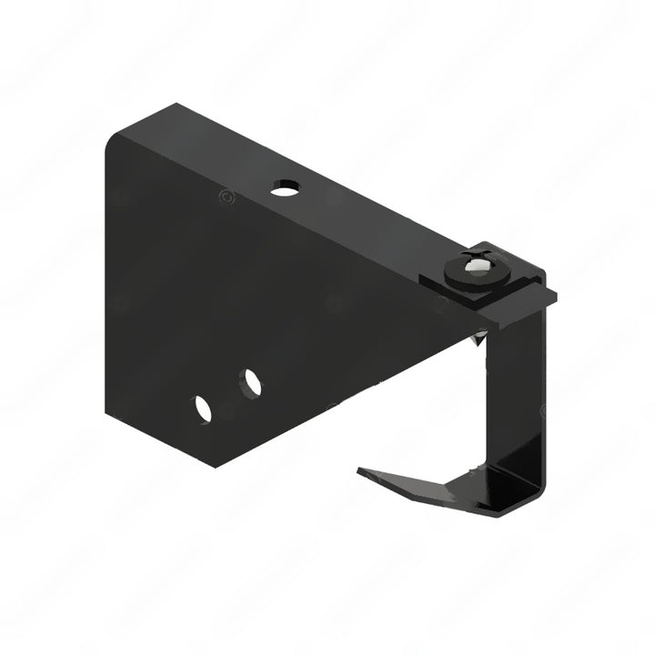 TBB 53002414 CLIP - GRILLE RETENTIO