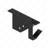 TBB 53002415 CLIP - GRILLE RETENTIO