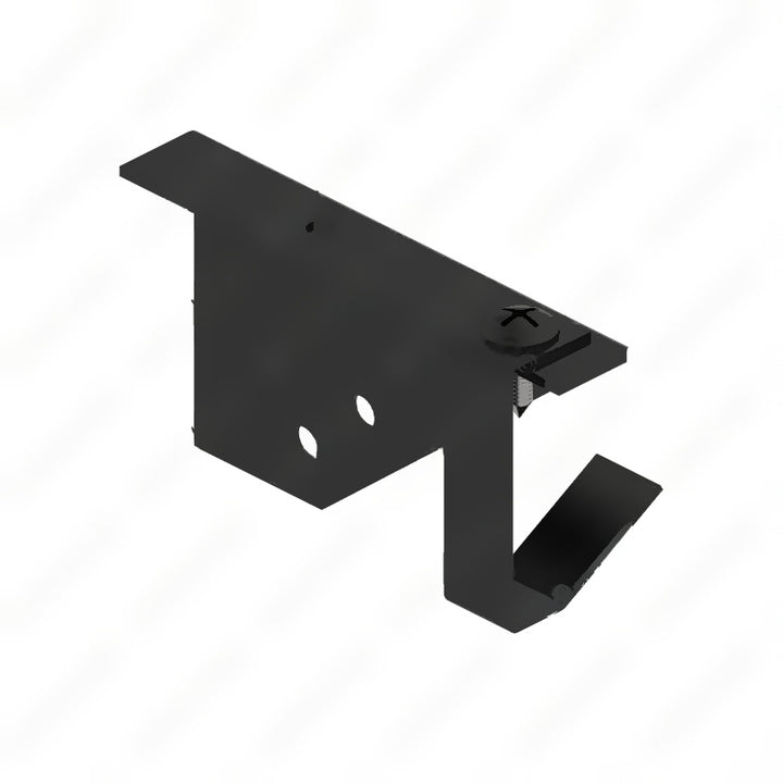 TBB 53002415 CLIP - GRILLE RETENTIO