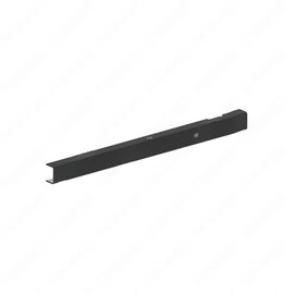TBB 53002454 CHANNEL - REINF FRONT VE