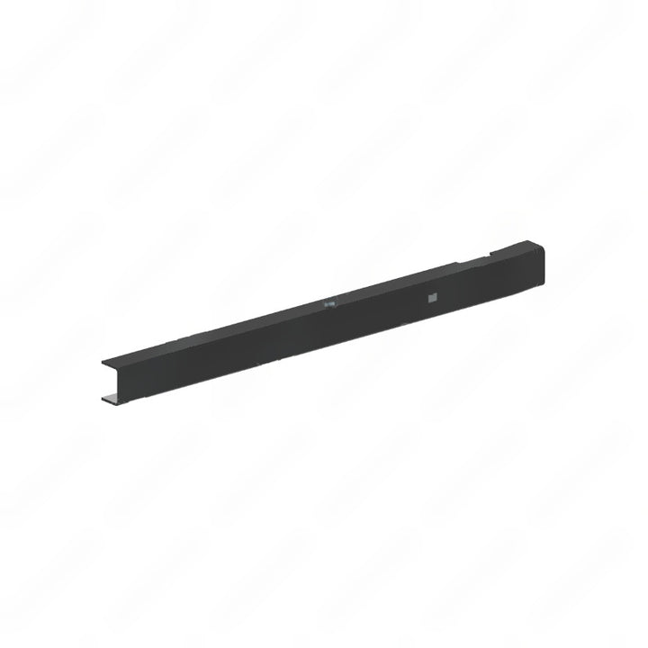 TBB 53002454 CHANNEL - REINF FRONT VE