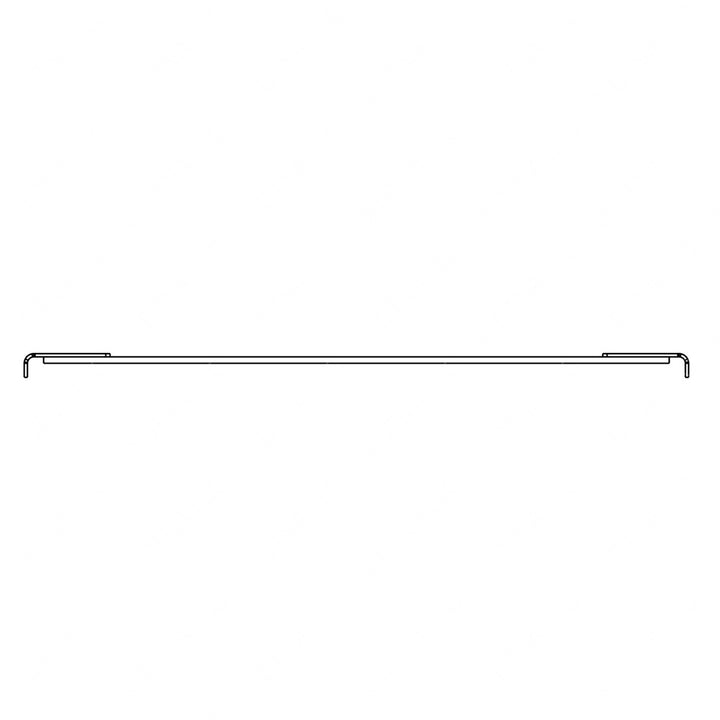 TBB 53002933 CROSSMEMBER - ASY COWL
