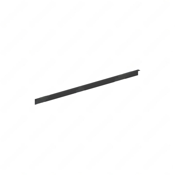 TBB 53003024 ANGLE-ATTACHMENT(DRV