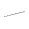 TBB 53003188 A PILLAR ASY WELDMEN