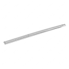 TBB 53003191 A PILLAR ASY WELDMEN