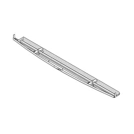 TBB 53003212 HDER ASY WINDSHIELD