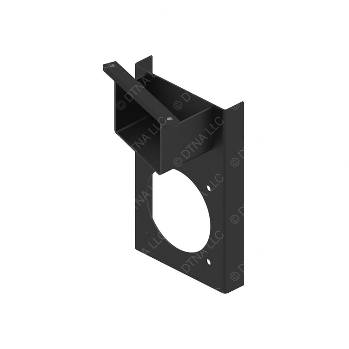 TBB 53003286 HSY BRACKET ASSY RIGHT