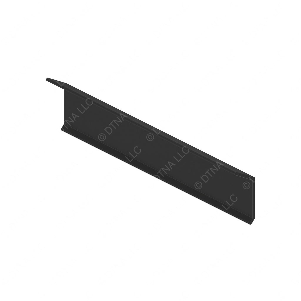 TBB 53003375 RUBBER TRIM