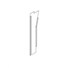 TBB 53005328 POST, FONT O/O DR