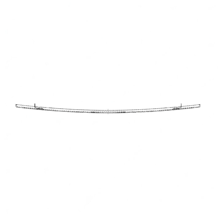 TBB 53005370 ACCESS PANEL ASSY, CEN
