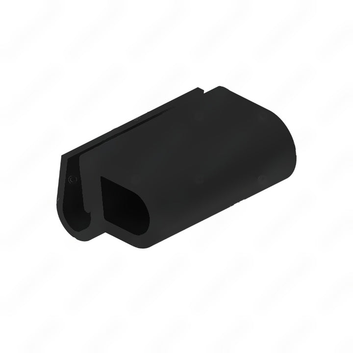 TBB 53005408 EDGE RUBBER, ACCESS