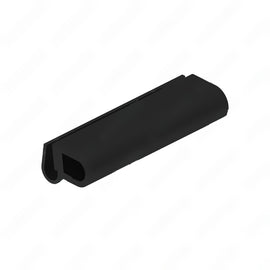 TBB 53005409 RUBBER EDGE, ACC PNL