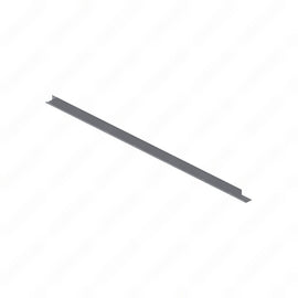 TBB 53005469 FRONT POST TRIM, RS, T