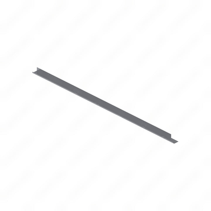TBB 53005469 FRONT POST TRIM, RS, T