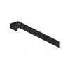 TBB 53005515 COVER-FLOOR TRIM RS