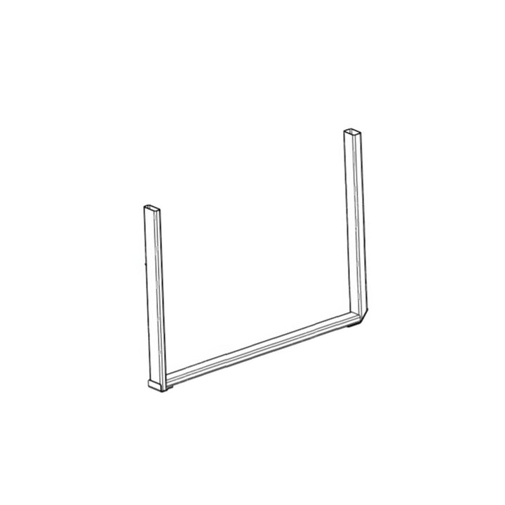 TBB 53005528 REINFORCEMENT-STEPWE