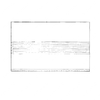 TBB 54000478 SHEET - SIDE REEDED NO