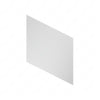 TBB 54000501 SHEET-SIDE EXT 2 WIN