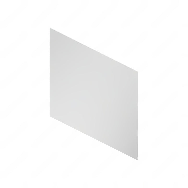 TBB 54000501 SHEET-SIDE EXT 2 WIN