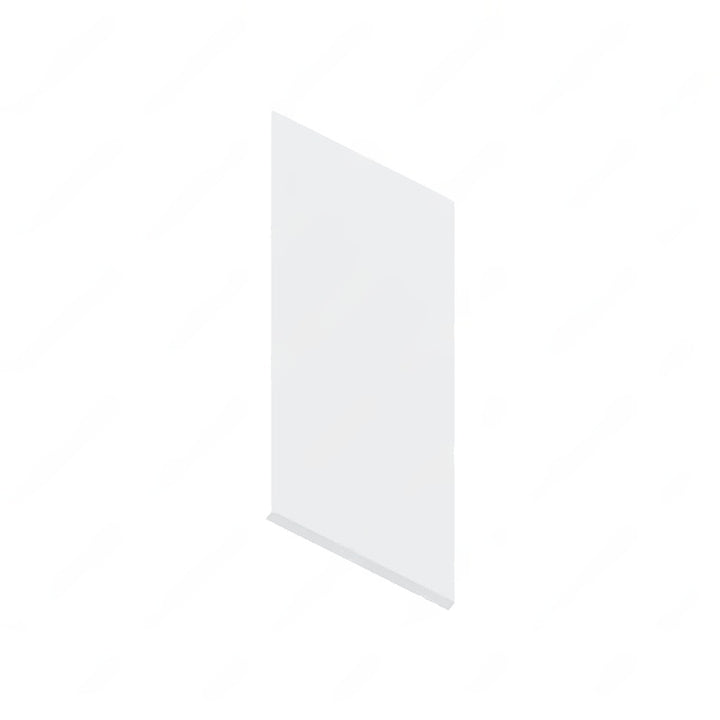 TBB 54000502 SHEET-SIDE EXT 1 WDO