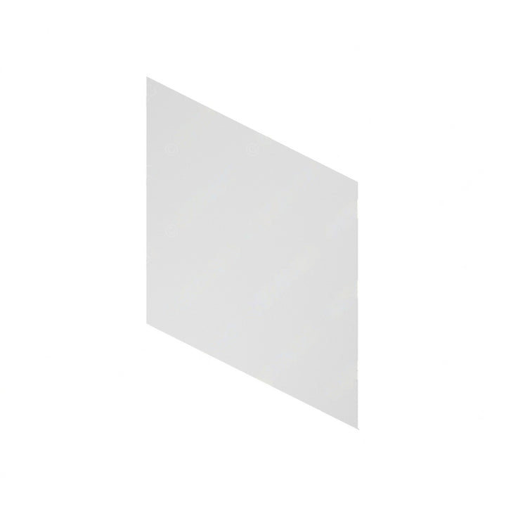 TBB 54000503 SHEET - SIDE EXT 2 WDO